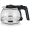 Severin GK 5541