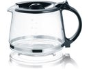 Severin GK 5492