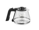 Severin GK 5441