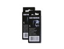 Severin ZB 8698