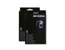 Severin ZB 8697