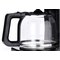 Severin GK 5558