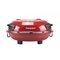Beper P101CUD300 Party Line