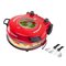 Beper P101CUD301