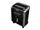 Fellowes SHREDDER POWERSHRED 79CI/4679001