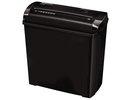 Fellowes SHREDDER POWERSHRED P-25S/4701001