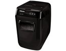 Fellowes SHREDDER AUTOMAX150C CROSS-CUT/4680101