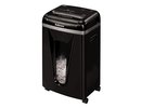 Fellowes SHREDDER POWERSHRED 450M/4074101