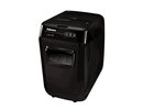 Fellowes SHREDDER AUTOMAX 200C/4653601