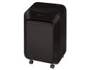 Fellowes SHREDDER POWERSHRED LX211/BLACK 5050201