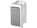 Fellowes SHREDDER POWERSHRED LX221/WHITE 5050501