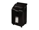 Fellowes SHREDDER AUTOMAX 100M MINI-CUT/4629201