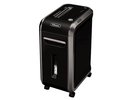 Fellowes SHREDDER POWERSHRED 99CI/4691001