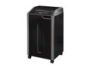 Fellowes SHREDDER POWERSHRED 425HS/HIGH SECUR. 100063597