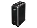 Fellowes SHREDDER POWERSHRED 125I/4613001