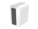 Fellowes SHREDDER LX65/WHITE 100110076