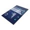 Tracer 46465 Lamination Foil 75 mic A3 100pcs