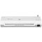 Tracer 47266 TRL-5 WH