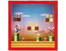 Paladone Super Mario Arcade Money Box