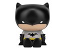 Paladone Batman Coin Buddies