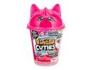 Wecool Whipped Bingsu Cuties Watermelon Sugar Fizz