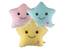 Koala Games G2491 Throw Pillow 40 cm (Random)