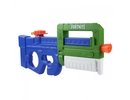Nerf Super Soaker Fortnite Compact SMG E9963