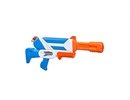 Nerf Super Soaker Twister F3884
