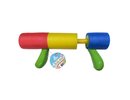 Koala Games G2656 Water Gun 32 cm
