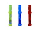 Koala Games G2655 Water Shooter 28.5 cm