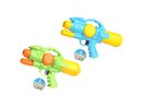 Koala Games G2657 Pump-Action Water Gun 30 cm