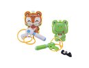 Koala Games G2658 Backpack Water Gun (Random)