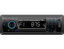 Denver CDB-440BT