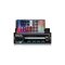 Navitel RD6 Digital Media Reciever