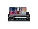 Navitel RD6 Digital Media Reciever
