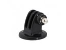 Goxtreme Tripod Adaptor 55206