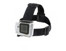 Goxtreme Head Strap Mount 55235