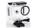 Waterproof case for GoXtreme Barracuda 55308
