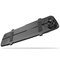 Tracer 46937 4.5D FHD VELA