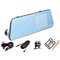 Tracer 47111 4.0D FHD Mensa