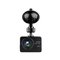 Tracer 47691 Spectra 2D Dash Cam