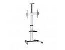 Sbox FS-446 (37-70/50kg/600x400)