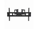 Sbox PLB-1348 (37-63/60kg/800x400)