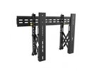 Sbox LVW02-46F (37-70/45kg/600x400)