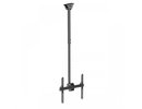 Sbox CPLB-9441 (32-70/50kg/400x400)