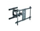 Sbox PLB-61486 (43-90/60kg/800x400)
