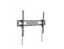 Sbox PLB-4269T (60-100/75kg/900x600)