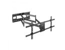Sbox PLB-4986 (43-90/80KG/800X400)