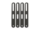 Sbox VESA-V2 Adapter