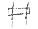 Sbox PLB-3446T-2 (37-70/45kg/600x400)